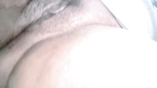 Solo creamy and willing