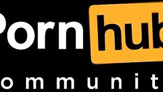 Emo Nun Tempts U To Sin With Her