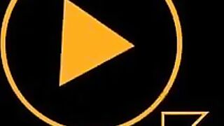 filly heat rises in verseinphilly's bedroom