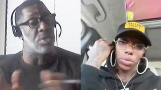 STO : Leaking Knowledge And Kicking Game With Black Mystique