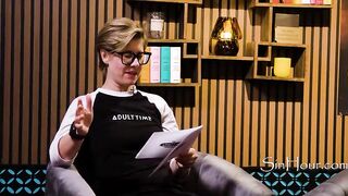 I Love To Read - Ameena Green, Bree Mills