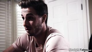 We will show u how gorgeous u're