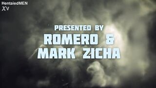 Trans Gal Bangs Latino Twunk Chap Nicolas Novoa - Homosexual Futanari Creampie