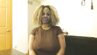 Don't See This Movie scene