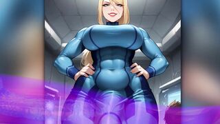 Shemale hentai Gives u Deepthroating Classes. Learn to Deepthroat. Deepthroat Training Beginners Part One. [Example, Oral sex JOI]