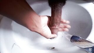 KING TEMBA'S WILD RELEASE FUELS UNSTOPPABLE FUN