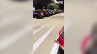 Hookup Date And Sex With Large-Bazookas Brunette hair Hotty Sophia Leone