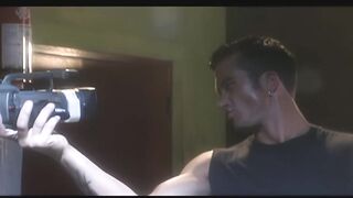 Shay Lovely Gets Drilled By Billy Glides Huge Wang- Titopia