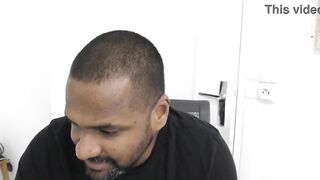 See Incredible Hopeless Mommy Wishes to Try Her 1st Knob