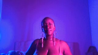 Be, Cum KIng - Authentic Intimacy is the KEY