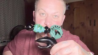 Smokin' Mini Compilation Remix