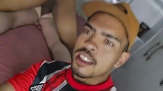 The game was a success!