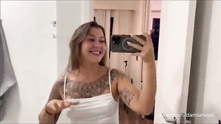 Pair swapping with sexy girlfriends